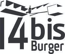 14 Bis Burger