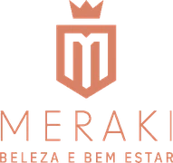 Meraki Escola de Saúde