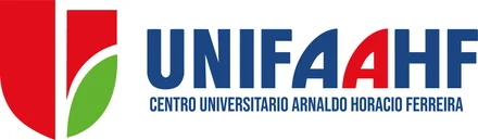 Unifaahf
